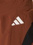  - ADIDAS - PW ADIZERO Short