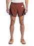 Main View - Click To Enlarge - ADIDAS - PW ADIZERO Short