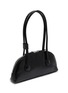 Detail View - Click To Enlarge - MARGESHERWOOD - Bessette Leather Shoulder Bag
