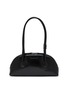 MARGESHERWOOD Bessette Leather Shoulder Bag