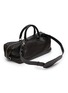 Detail View - Click To Enlarge - MARGESHERWOOD - Dumpling EW Leather Shoulder Bag
