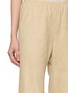  - GIA STUDIOS - Drix Elastic Waist Trousers