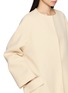  - GIA STUDIOS - Lea Coat