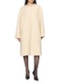 GIA STUDIOS Lea Coat