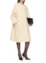 Figure View - Click To Enlarge - GIA STUDIOS - Lea Coat