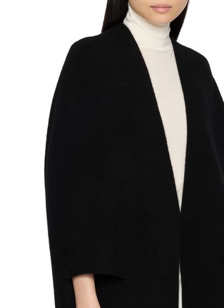  - GIA STUDIOS - Lebaron Cape
