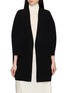 GIA STUDIOS Lebaron Cape