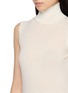 - GIA STUDIOS - Long Turtleneck Dress