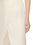  - GIA STUDIOS - Tulip Midi Skirt
