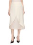 GIA STUDIOS Tulip Midi Skirt
