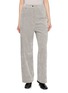 GIA STUDIOS De Luca Corduroy Trousers