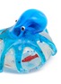 Detail View - Click To Enlarge - CASA BONITA - Large Glass Octopus Sculpture