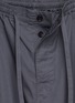  - LEMAIRE - Straight Leg Pyjama Pants