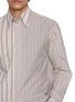  - LEMAIRE - Striped Shirt