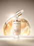 Detail View - Click To Enlarge - THE WHOO - Bichup Anti-Aging Repair Cream 50ml