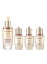 THE WHOO Bichup Anti-Aging Repair Cream 50ml