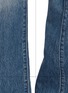 Figure View - Click To Enlarge - OFFICINE CREATIVE - Balata Flexi 001 Leather Derby Shoes