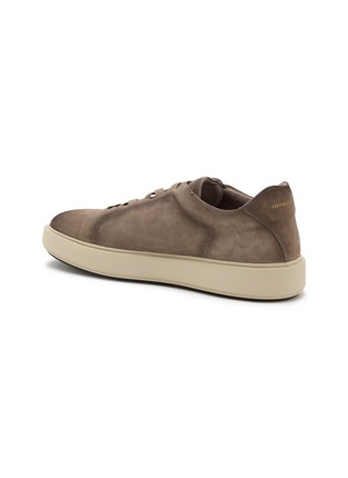  - OFFICINE CREATIVE - Slouch 001 Aero Men's Sneakers