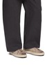 Figure View - Click To Enlarge - OFFICINE CREATIVE - Slouch 001 Aero Men's Sneakers