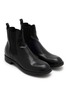 Detail View - Click To Enlarge - OFFICINE CREATIVE - Diary 007 Novak Chelsea Boots