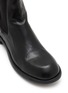 Detail View - Click To Enlarge - OFFICINE CREATIVE - Diary 007 Novak Chelsea Boots