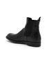  - OFFICINE CREATIVE - Diary 007 Novak Chelsea Boots