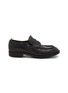 OFFICINE CREATIVE Diary 001 Novak Loafers