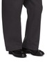 Figure View - Click To Enlarge - OFFICINE CREATIVE - Diary 001 Novak Loafers
