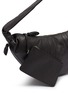  - LEMAIRE - Large Croissant Leather Bag