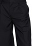  - KOLOR - Pleated Wide Leg Pants