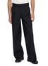 KOLOR Pleated Wide Leg Pants