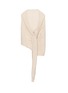 LE17SEPTEMBRE Knit Muffler