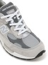 Detail View - Click To Enlarge - NEW BALANCE - 992 Men's Sneakers