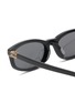 Detail View - Click To Enlarge - MIU MIU - Miu Regard Rectangle Sunglasses