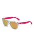 OAKLEY Frogskins™ Neon Pop Collection Prizm™ Sunglasses