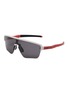 OAKLEY Corridor SQ Velocity Collection Prizm™ Sunglasses