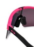 Detail View - Click To Enlarge - OAKLEY - Sutro™ Lite S Neon Pop Collection Prizm™ Sunglasses