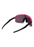 Figure View - Click To Enlarge - OAKLEY - Sutro™ Lite S Neon Pop Collection Prizm™ Sunglasses