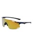 OAKLEY Cybr Dyno Prizm™ Sunglasses
