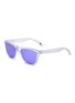 OAKLEY Frogskins™ Neon Pop Collection Prizm™ Sunglasses