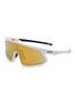 OAKLEY RSLV 141  Prizm™ Sunglasses