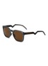 OAKLEY HSTN SQ Prizm™ Sunglasses