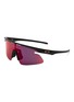 OAKLEY RSLV Lite Prizm™ Sunglasses