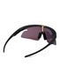 Figure View - Click To Enlarge - OAKLEY - RSLV Lite Prizm™ Sunglasses