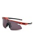 OAKLEY RSLV Lite Prizm™ Sunglasses