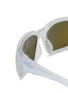 Detail View - Click To Enlarge - OAKLEY - Terraforma Prizm™ Sunglasses