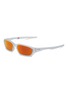 OAKLEY Terraforma Prizm™ Sunglasses