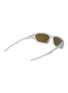 Figure View - Click To Enlarge - OAKLEY - Terraforma Prizm™ Sunglasses