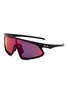 OAKLEY RSLV 141 Prizm™ Sunglasses