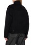 Back View - Click To Enlarge - TONYWACK - Harrington Jacket